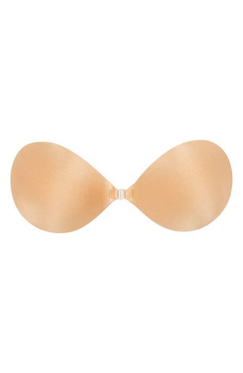 adhesive bra fashion forms